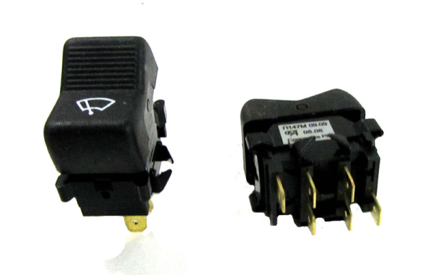 p147_09_09_windscreen_wiper_switch_3