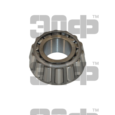 7606 (4)