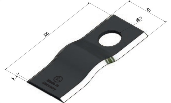 НоменклатураПрисоединенныеФайлы