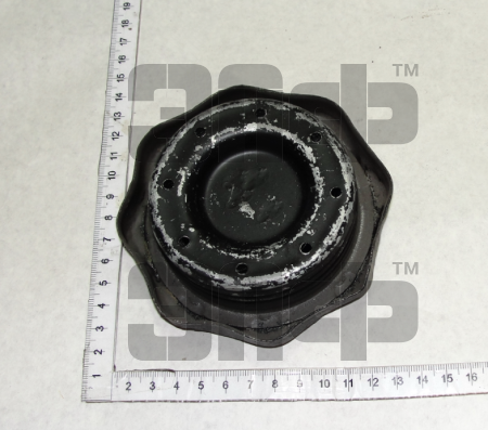 K-700 Krishka 700A.46.14.160 (13682)