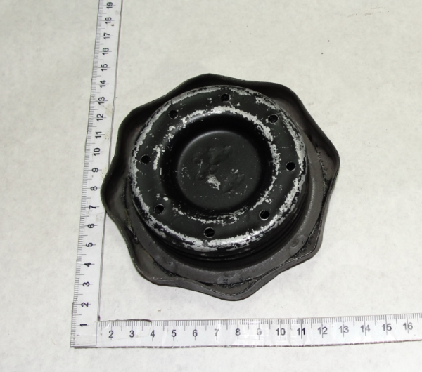 K-700 Krishka 700A.46.14.160 (13682)