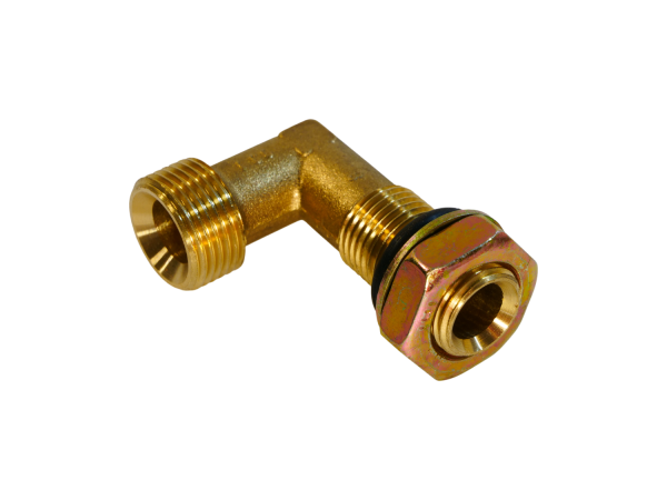 Угольник М1620 861030 энергоаккум (2)