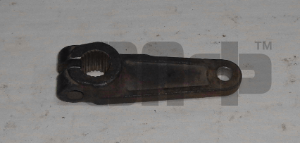 Richag 700.17.19.012-1 (8078)