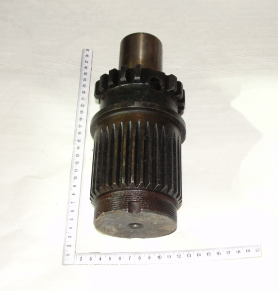 K-701 Val razdatochnii 700A.17.01.145 (malii) (10599)