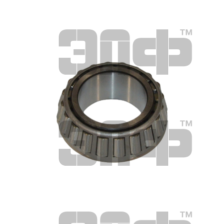 Timken 1368613621 (2)