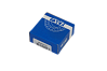 06C04-TS FKL Подшипник
