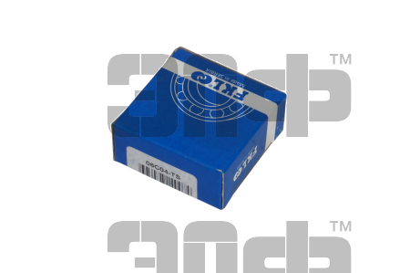 06C04-TS FKL Подшипник