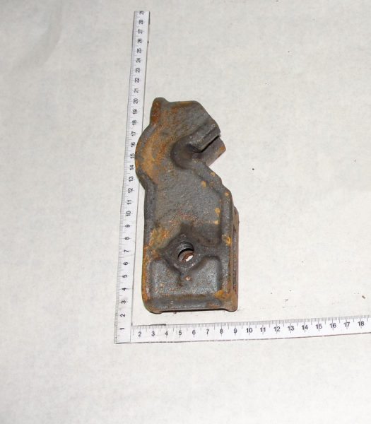 KRN Derzhatel N.089.01.215bokov.