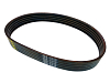 Ремень GATES AGRI 1825189 (9729-70066) (1)
