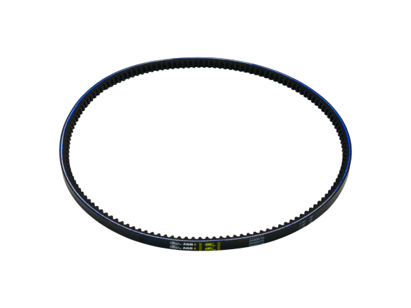 Ремень GATES AGRI 2600070 (CLAAS 094045.0 2314600.0 MASSEY FERGUSON 832895M2) (1)