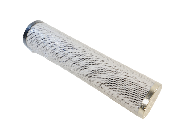 ФОМ фильтр гидравлический возвратный HIFI FILTER SH75316 (7012477)BobCat