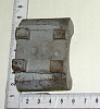 SZ-3-6 Vkladish SZG 00.114 (12265)