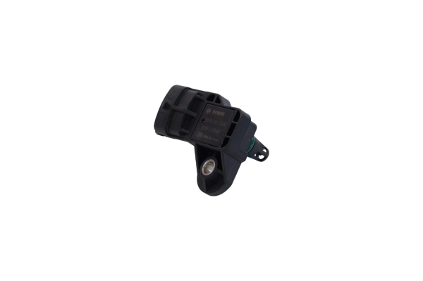 Датчик температуры (абсол.дав.масла) (дв.40905.4091 ЕВРО-4 (BOSCH) 0 261 230 217