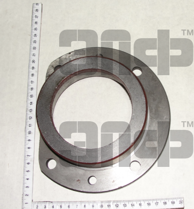 MTZ Stakan 50-1701255 (13277)