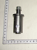 ZS-4,2 Gidrocilindr PC16.30 (11300)