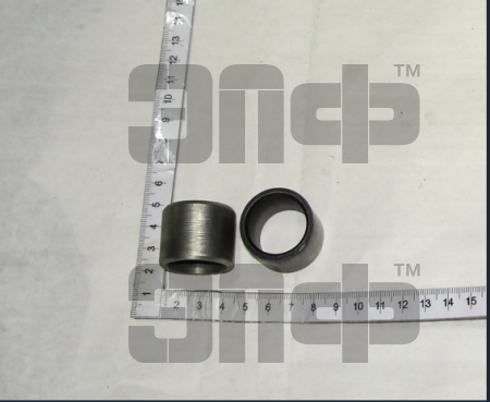 Vtulka 50-3503064 (10129)