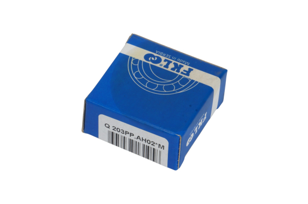 Q203PP.AH02-M FKL Подшипник (2)
