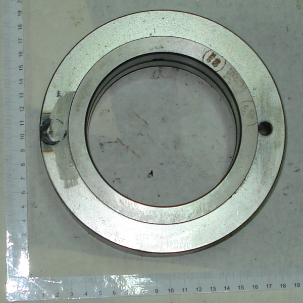 K-744 Opora srednyaya 744R-17.01.130 AOPTZ (15176)