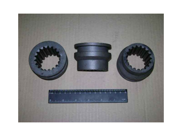 T-150 Mufta podvizhnaya 151.57.242