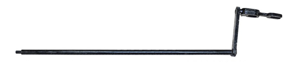 a1710614857e11e880d90cc47ae5a222_bc479dfc361611ecaef9ac1f6be201a3