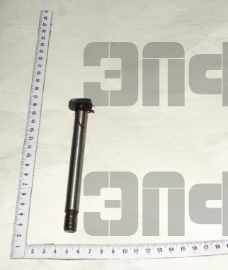 1221 Palec 245-1005122 (9715)