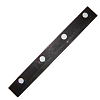 POLESE Plastina treniya nozha KZR 1507401 (6446)