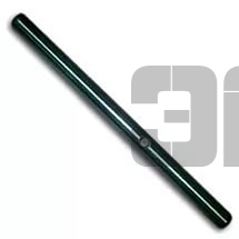 MTZ Valik 50-1702063 mehanizma pereklyucheniya