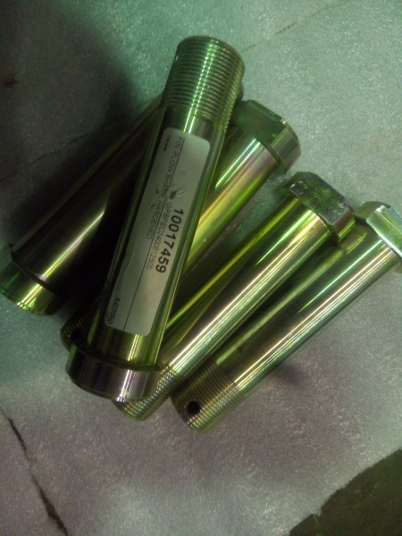 Salford Palec s rezboi 12 h 3 12 P1263 (6685)