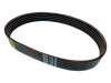 Ремень GATES AGRI 1825189 (9729-70066) (1)