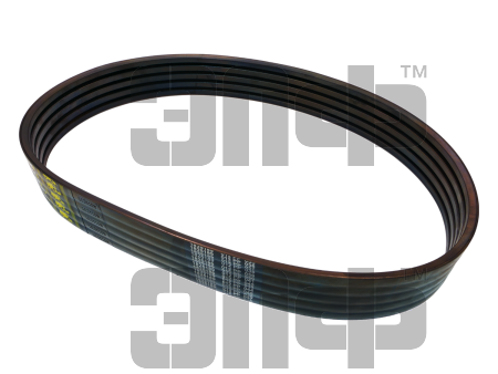 Ремень GATES AGRI 1825189 (9729-70066) (1)