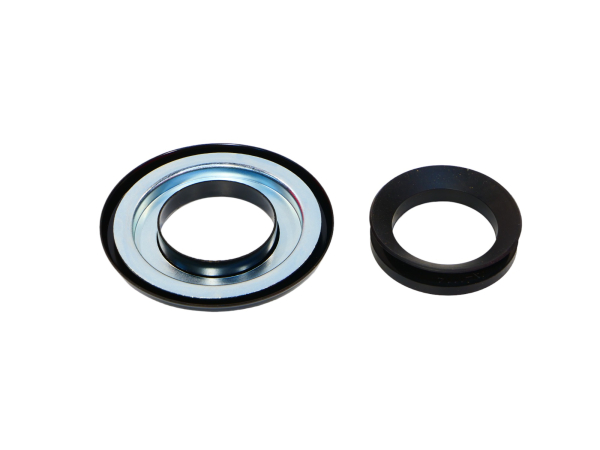 Комплект сальников 4000 ступицы GW4110V 10018052 (1)