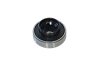 Подшипник с квадрат. отверстием для приводного вала G14830390 (SLE47-16S-2RS FKL)