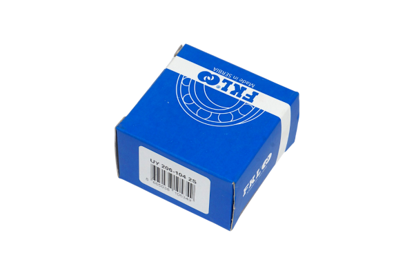 UY206-104-2S (206YET) FKL Подшипник