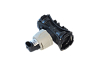 Расходомер WOLF 10-200 20BAR U32240026