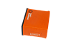 2ШСЛ-60 Подшипник ТСУ К7