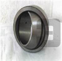 Podshipnik SHSP-55 (7924)