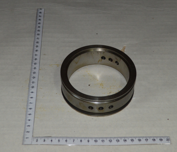 K-700 Kolco 700A.17.01.016-1 ZAO TPZ (9007)