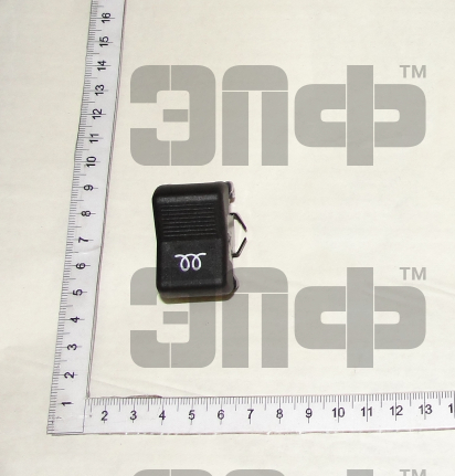 MTZ Pereklyuchatel P150M-19.44 (10389)