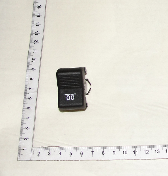 MTZ Pereklyuchatel P150M-19.44 (10389)