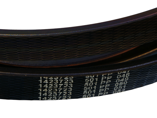 Ремень GATES AGRI 1423723 (9729-71341) (2)