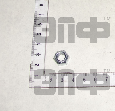 Salford Kontrgaika 516 BN05S (13672)