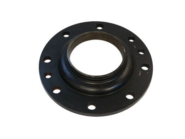 Сальник Т400.01-02 АО ПТЗ