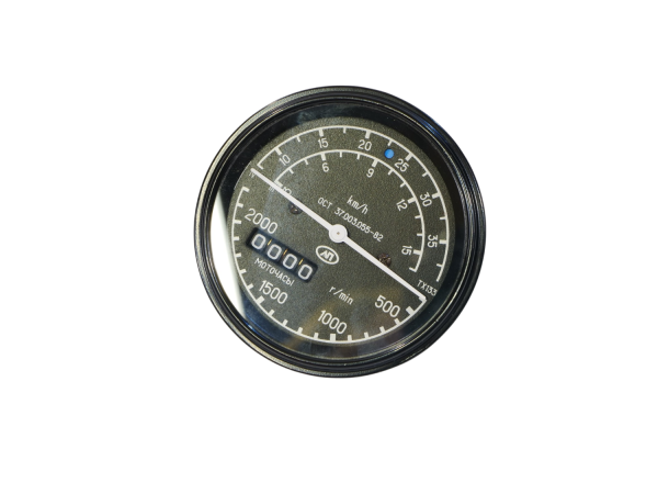 Тахоспидометр ТХ-133 (701.38.00.010) (см (1)