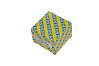 FC.40772.S03 SNR Подшипник