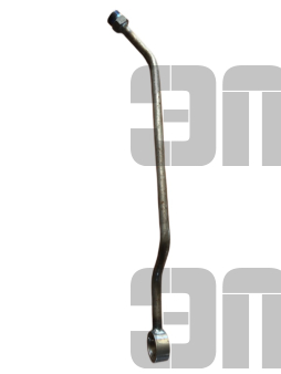 mobile_file_2023-04-05_06-03-37 (2)