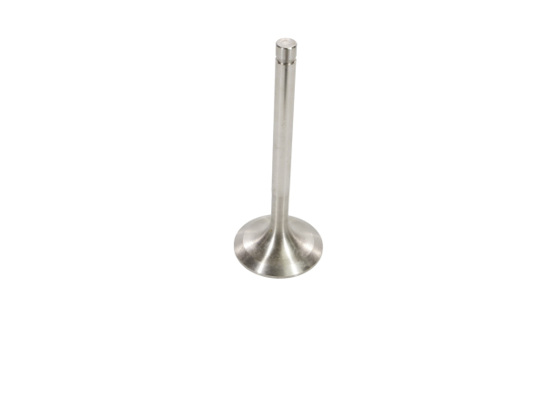 Клапан впускной ОАО ЯМЗ 236-1007010-В (2)