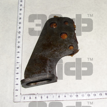 MTZ Kronshtein 952-1802031 (13240)