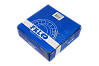 GWST211PPB20 FKL Подшипник в корпусе