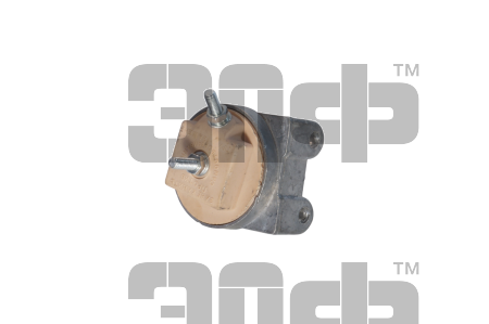 Выкл стоп сигнала ВК-13,130-3720100 (2)