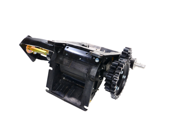 КСИЛ Аппарат высевающий КСИЛ273123001-01(Радиозавод) (2)